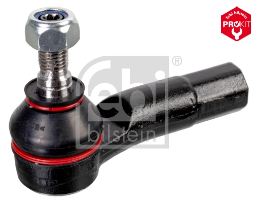 Tie Rod End